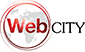 Company WebCity Internet Agency